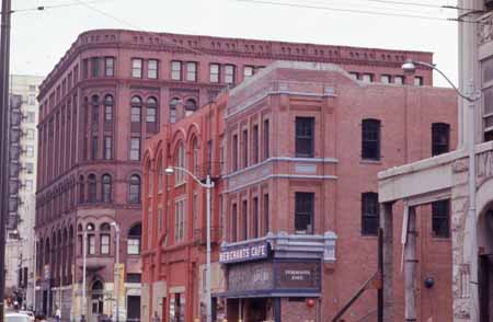 http://pnrarchive.org/MCOStructures01/MOC000187.jpg