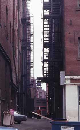 http://pnrarchive.org/MCOStructures01/MOC000188.jpg