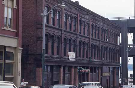 http://pnrarchive.org/MCOStructures01/MOC000189.jpg