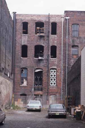 http://pnrarchive.org/MCOStructures01/MOC000190.jpg