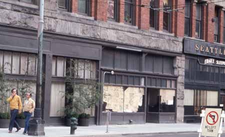 http://pnrarchive.org/MCOStructures01/MOC000191.jpg