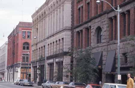 http://pnrarchive.org/MCOStructures01/MOC000192.jpg