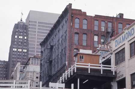 http://pnrarchive.org/MCOStructures01/MOC000193.jpg