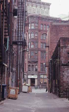 http://pnrarchive.org/MCOStructures01/MOC000194.jpg