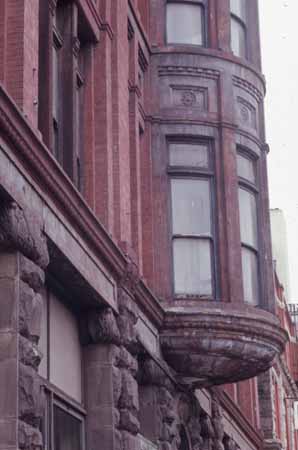 http://pnrarchive.org/MCOStructures01/MOC000195.jpg