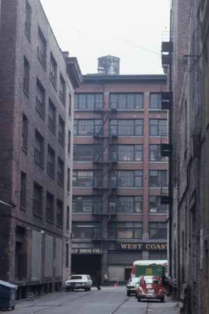 http://pnrarchive.org/MCOStructures01/MOC000196.jpg
