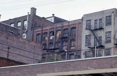 http://pnrarchive.org/MCOStructures01/MOC000197.jpg