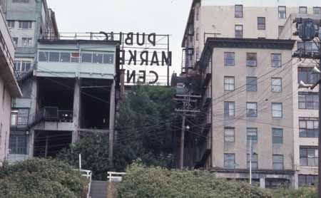 http://pnrarchive.org/MCOStructures01/MOC000198.jpg