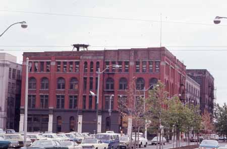 http://pnrarchive.org/MCOStructures01/MOC000199.jpg