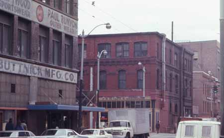 http://pnrarchive.org/MCOStructures01/MOC000200.jpg