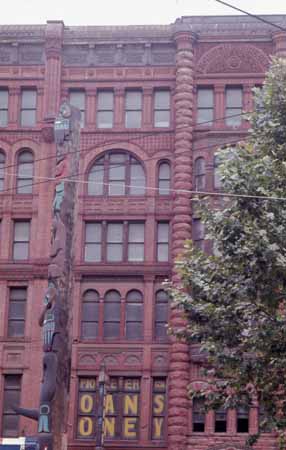http://pnrarchive.org/MCOStructures01/MOC000201.jpg