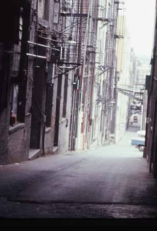 http://pnrarchive.org/MCOStructures01/MOC000202.jpg