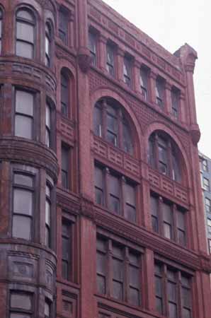 http://pnrarchive.org/MCOStructures01/MOC000203.jpg