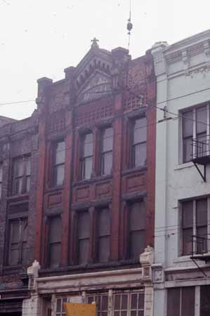 http://pnrarchive.org/MCOStructures01/MOC000204.jpg