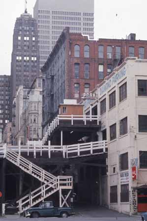 http://pnrarchive.org/MCOStructures01/MOC000205.jpg