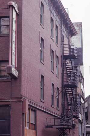 http://pnrarchive.org/MCOStructures01/MOC000206.jpg