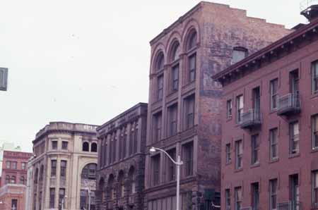 http://pnrarchive.org/MCOStructures01/MOC000207.jpg