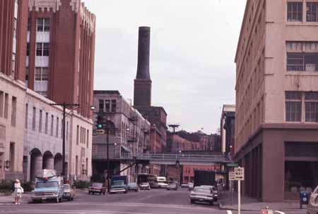 http://pnrarchive.org/MCOStructures01/MOC000208.jpg