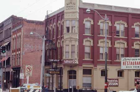 http://pnrarchive.org/MCOStructures01/MOC000209.jpg