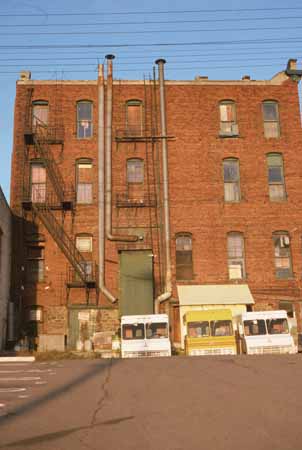 http://pnrarchive.org/MCOStructures01/MOC000210.jpg