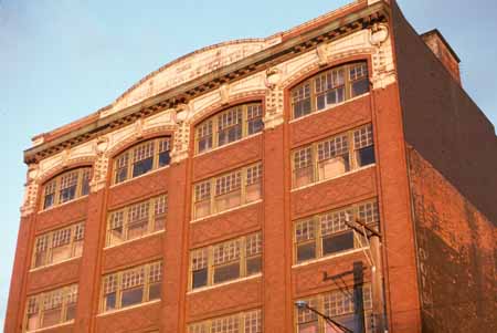 http://pnrarchive.org/MCOStructures01/MOC000211.jpg