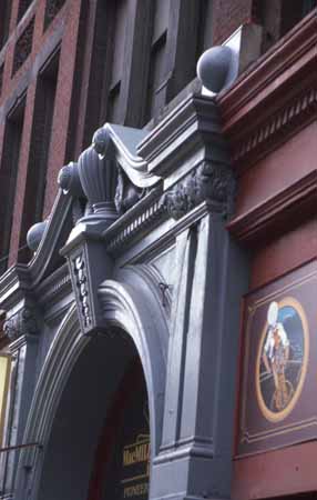 http://pnrarchive.org/MCOStructures01/MOC000212.jpg