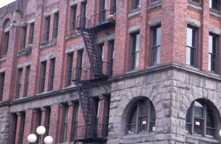 http://pnrarchive.org/MCOStructures01/MOC000213.jpg