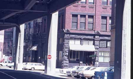 http://pnrarchive.org/MCOStructures01/MOC000214.jpg