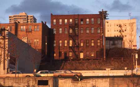 http://pnrarchive.org/MCOStructures01/MOC000215.jpg