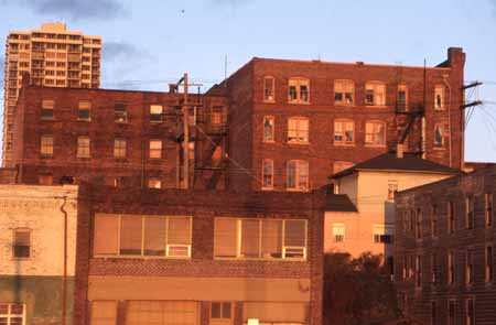http://pnrarchive.org/MCOStructures01/MOC000216.jpg