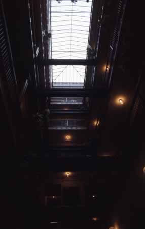 http://pnrarchive.org/MCOStructures01/MOC000218.jpg