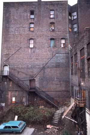http://pnrarchive.org/MCOStructures01/MOC000219.jpg