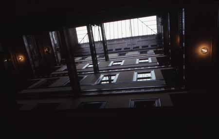 http://pnrarchive.org/MCOStructures01/MOC000220.jpg