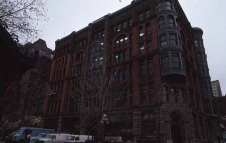 http://pnrarchive.org/MCOStructures01/MOC000221.jpg