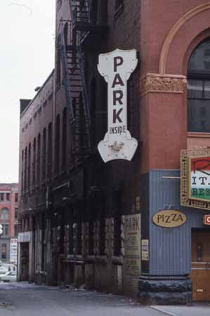 http://pnrarchive.org/MCOStructures01/MOC000222.jpg