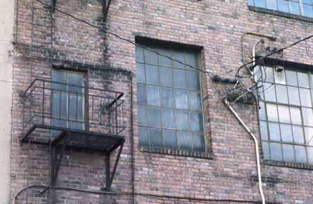 http://pnrarchive.org/MCOStructures01/MOC000223.jpg