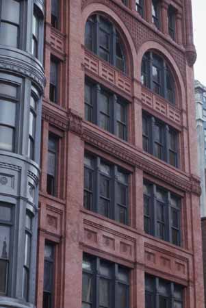 http://pnrarchive.org/MCOStructures01/MOC000225.jpg