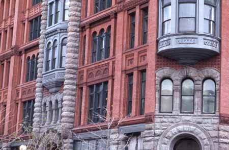 http://pnrarchive.org/MCOStructures01/MOC000226.jpg