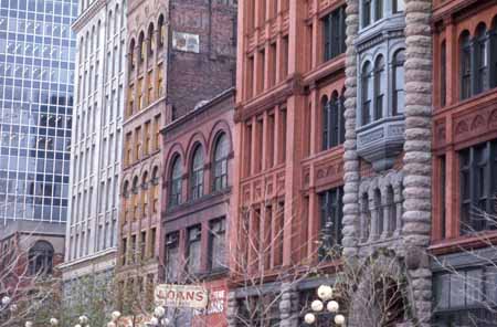 http://pnrarchive.org/MCOStructures01/MOC000227.jpg