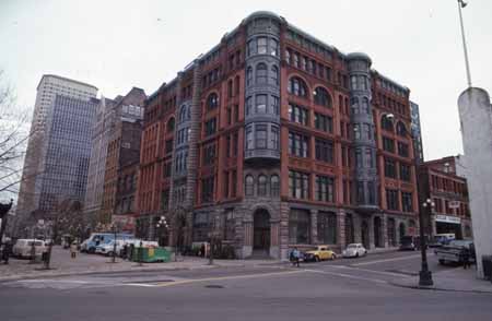 http://pnrarchive.org/MCOStructures01/MOC000228.jpg