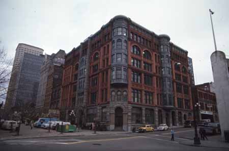 http://pnrarchive.org/MCOStructures01/MOC000229.jpg