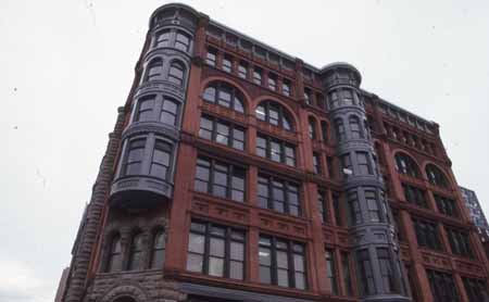 http://pnrarchive.org/MCOStructures01/MOC000230.jpg