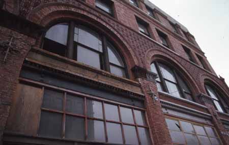 http://pnrarchive.org/MCOStructures01/MOC000231.jpg