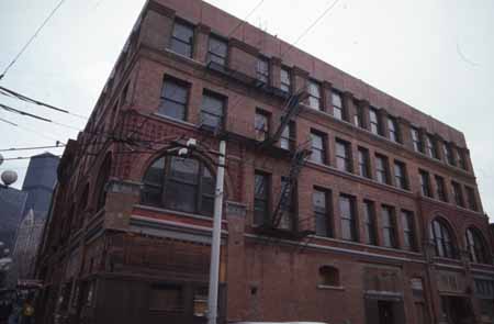 http://pnrarchive.org/MCOStructures01/MOC000232.jpg