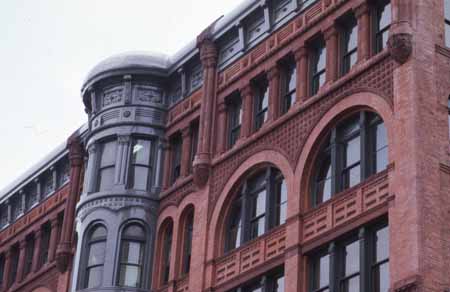 http://pnrarchive.org/MCOStructures01/MOC000234.jpg