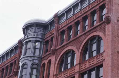 http://pnrarchive.org/MCOStructures01/MOC000235.jpg