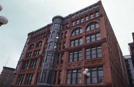 http://pnrarchive.org/MCOStructures01/MOC000236.jpg