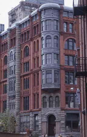 http://pnrarchive.org/MCOStructures01/MOC000239.jpg