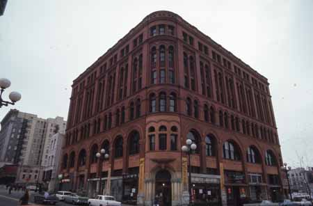 http://pnrarchive.org/MCOStructures01/MOC000240.jpg