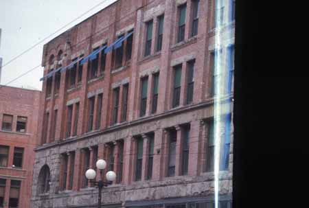 http://pnrarchive.org/MCOStructures01/MOC000241.jpg